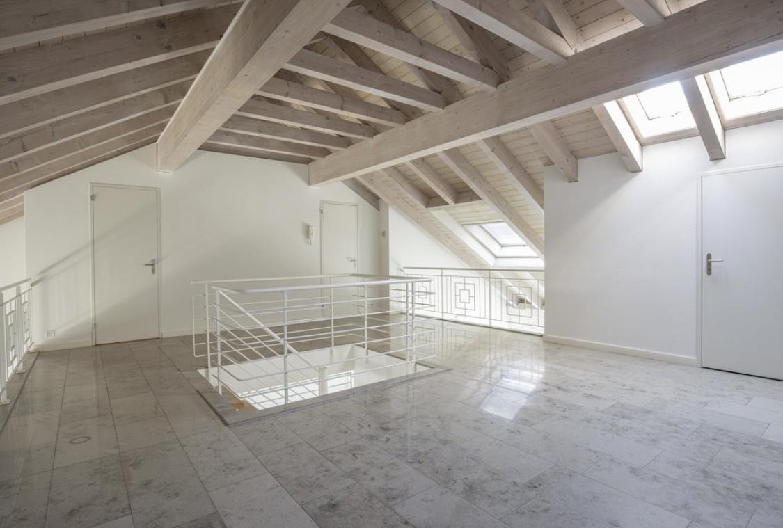 Bild 3: 3 Zimmer Wohnung in 4052 Basel-Breite zu vermieten