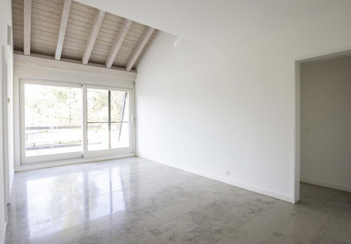 Bild 4: 3 Zimmer Wohnung in 4052 Basel-Breite zu vermieten