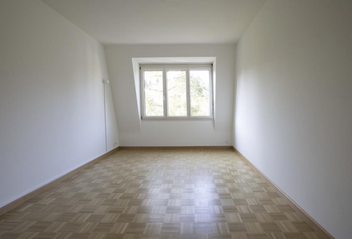 Bild 6: 3 Zimmer Wohnung in 4052 Basel-Breite zu vermieten