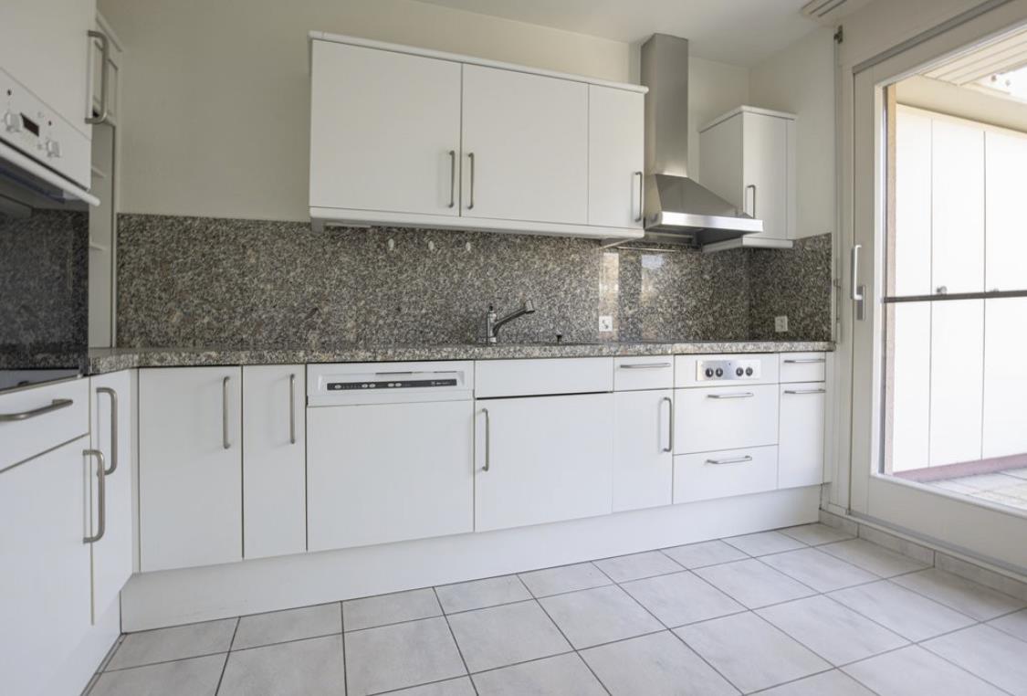 Bild 9: 3 Zimmer Wohnung in 4052 Basel-Breite zu vermieten