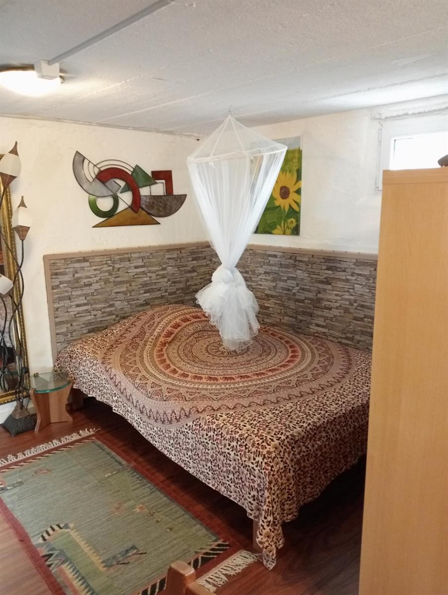 Bild 2: 1.5 Zimmer Wohnung in 4562 Biberist zu vermieten