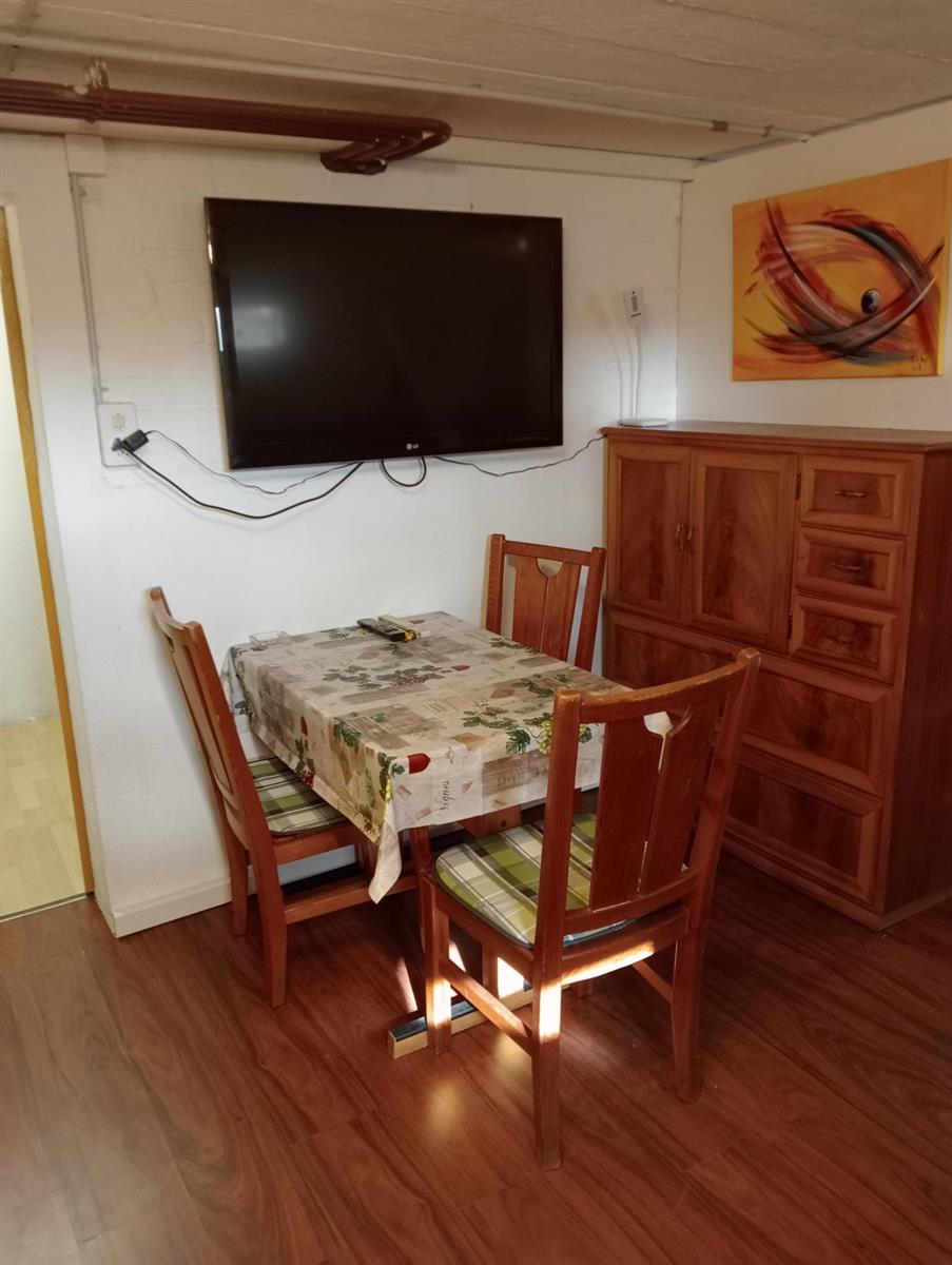 Bild 4: 1.5 Zimmer Wohnung in 4562 Biberist zu vermieten