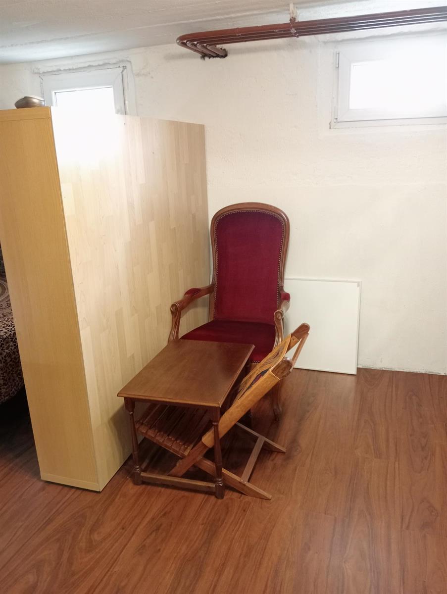 Bild 5: 1.5 Zimmer Wohnung in 4562 Biberist zu vermieten