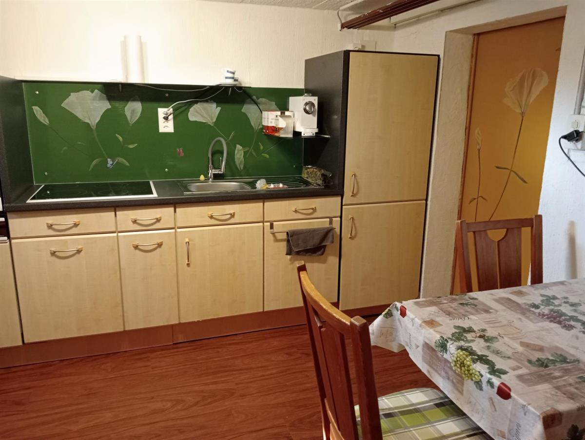 Bild 7: 1.5 Zimmer Wohnung in 4562 Biberist zu vermieten