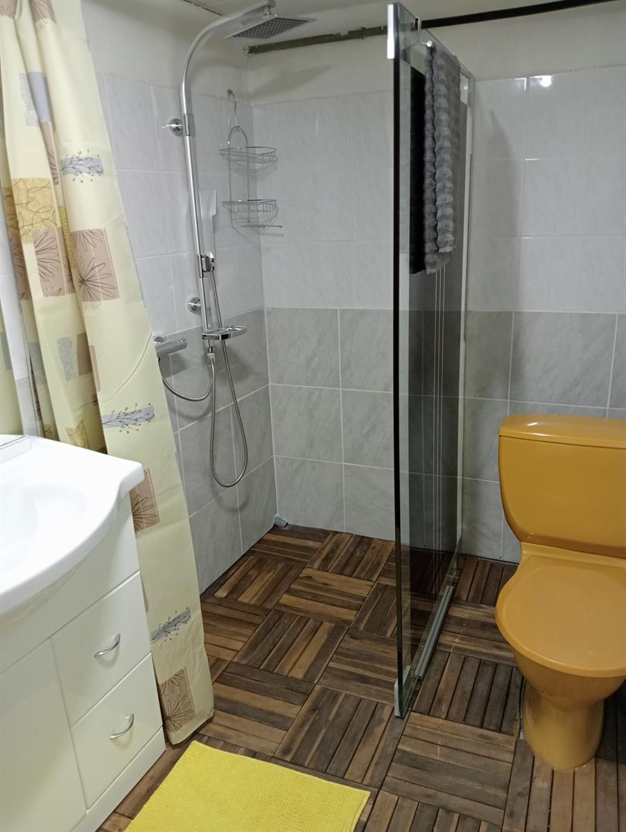 Bild 8: 1.5 Zimmer Wohnung in 4562 Biberist zu vermieten