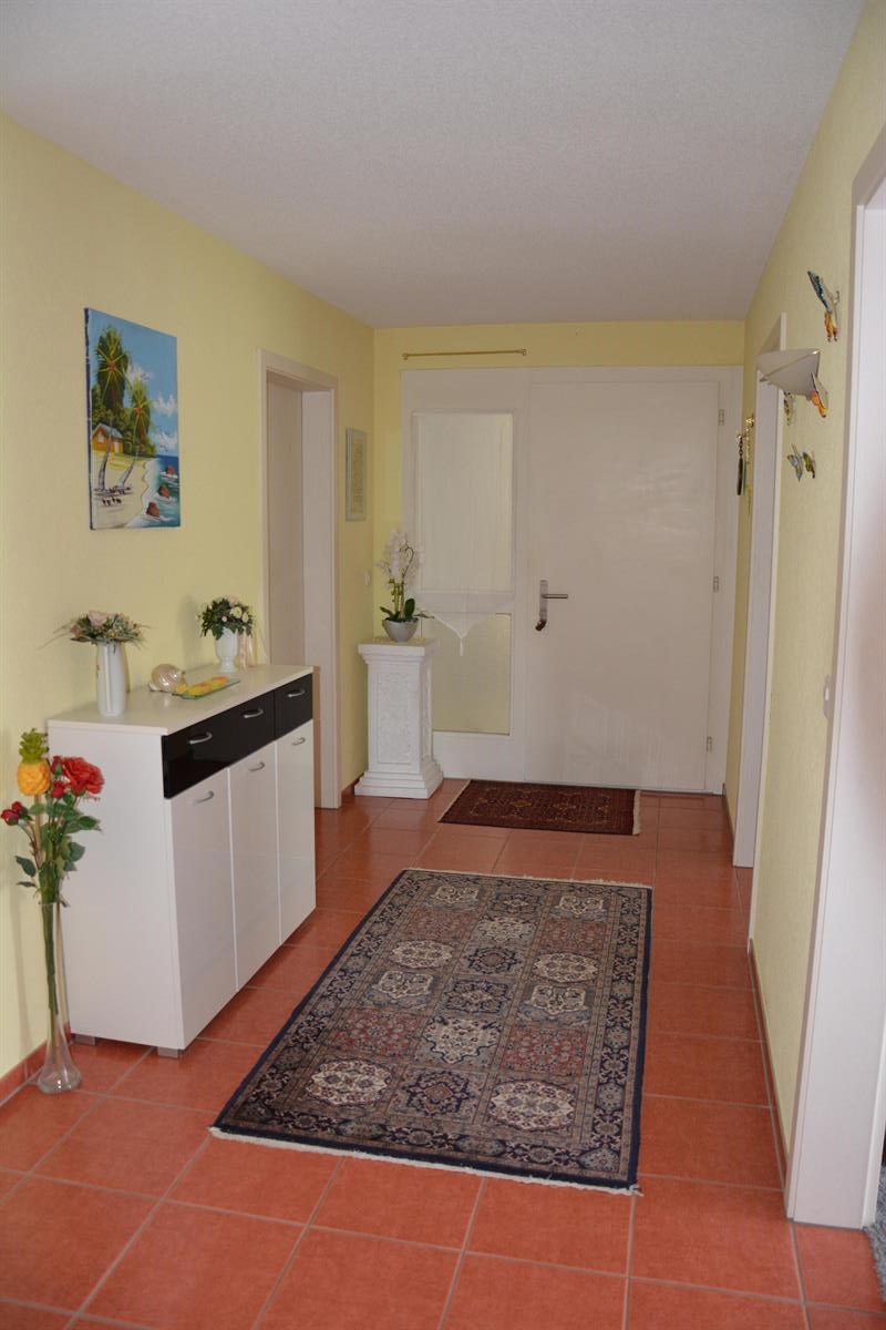 Bild 6: 4.5 Zimmer Wohnung in 5610 Wohlen zu verkaufen