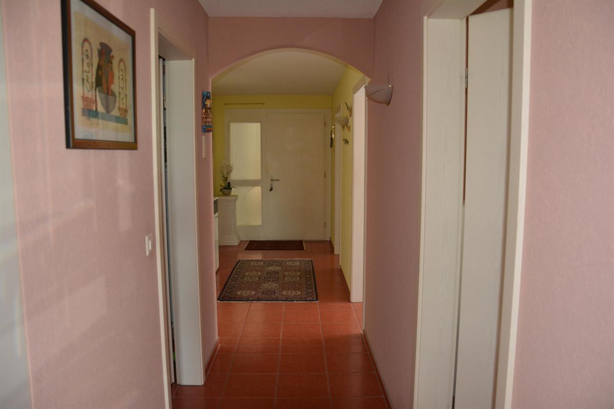 Bild 7: 4.5 Zimmer Wohnung in 5610 Wohlen zu verkaufen