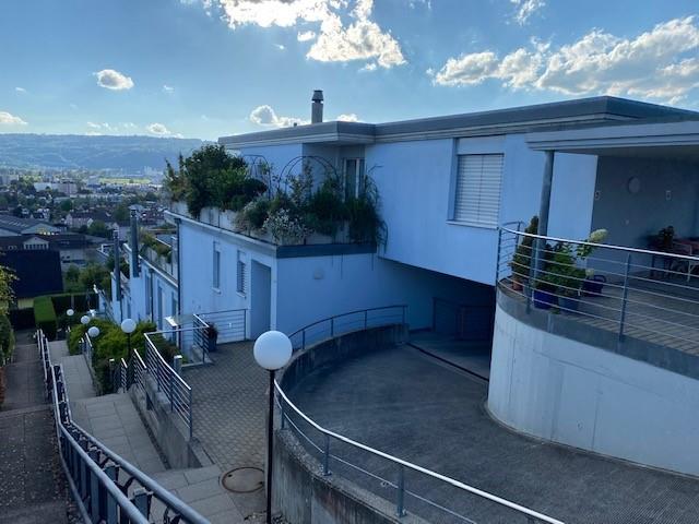 Bild 8: 4.5 Zimmer Wohnung in 5610 Wohlen zu verkaufen