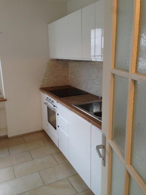 Bild 2: 3.5 Zimmer Wohnung in 4153 Reinach BL zu vermieten