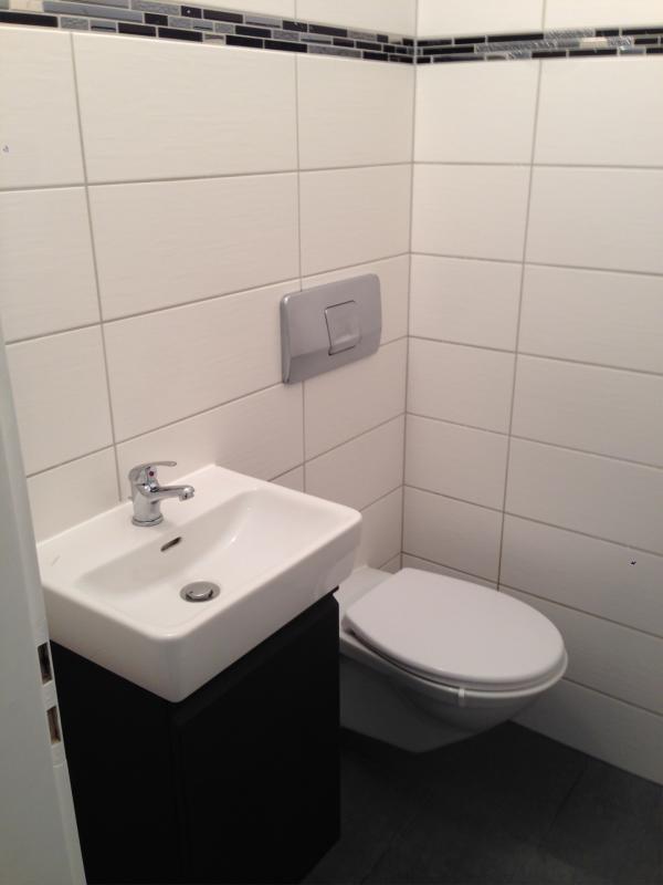 Bild 3: 3.5 Zimmer Wohnung in 4153 Reinach BL zu vermieten