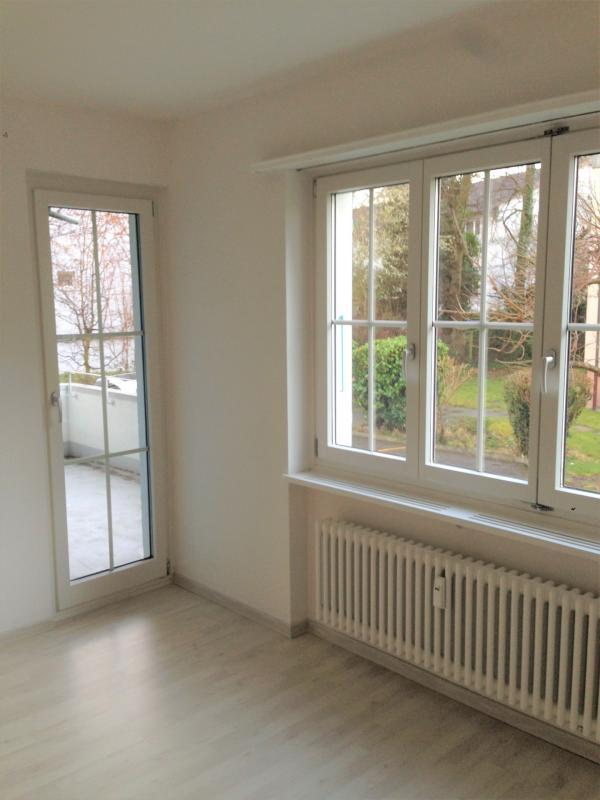 Bild 4: 3.5 Zimmer Wohnung in 4153 Reinach BL zu vermieten