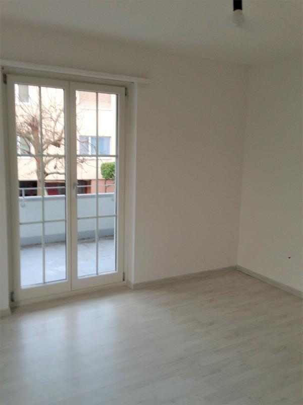 Bild 5: 3.5 Zimmer Wohnung in 4153 Reinach BL zu vermieten