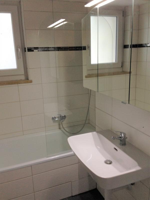 Bild 7: 3.5 Zimmer Wohnung in 4153 Reinach BL zu vermieten