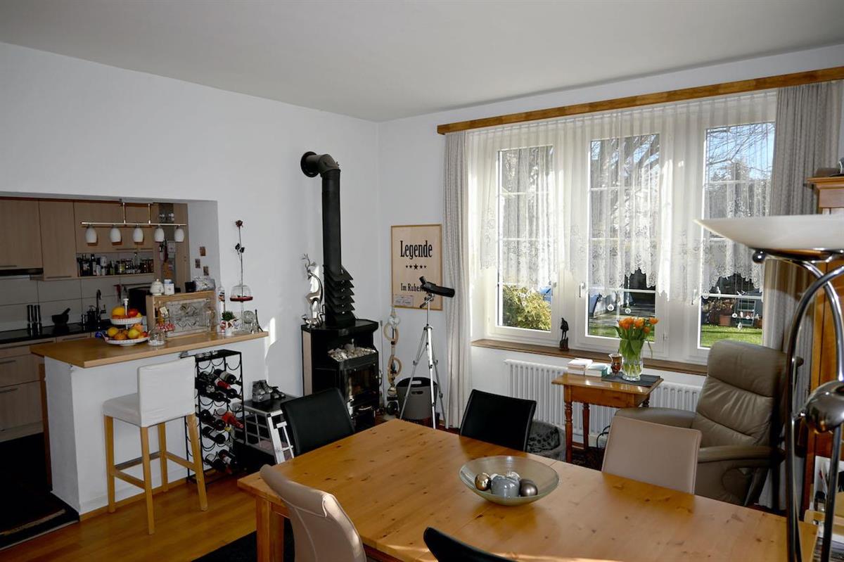 Bild 10: 6 Zimmer Wohnung in 5734 Reinach AG zu vermieten