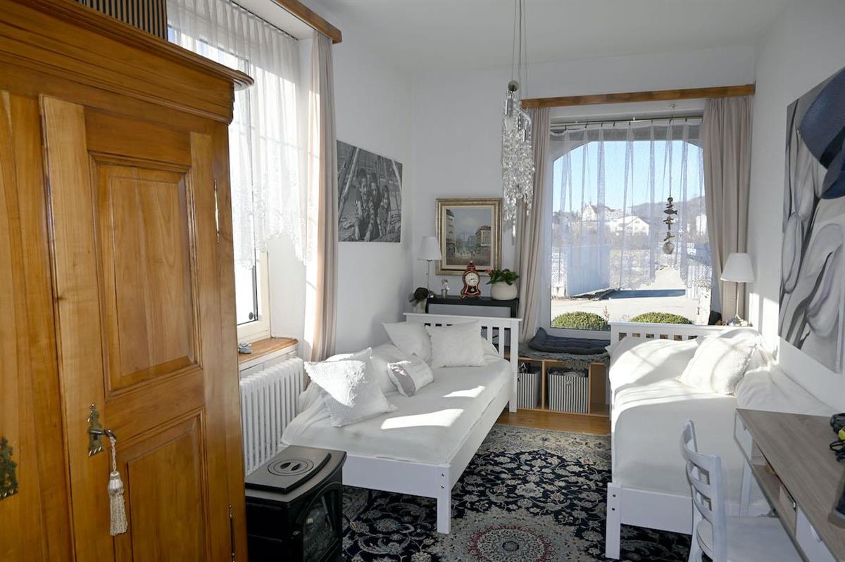 Bild 11: 6 Zimmer Wohnung in 5734 Reinach AG zu vermieten