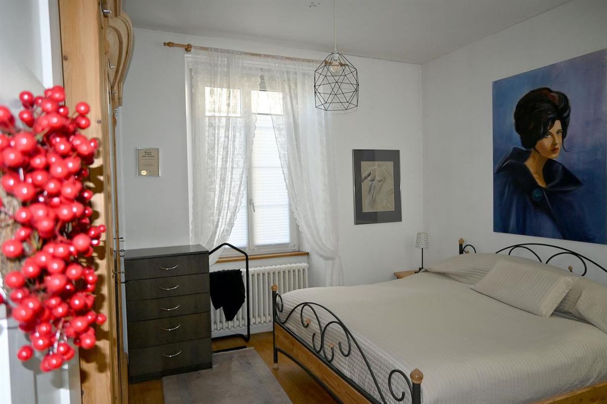 Bild 12: 6 Zimmer Wohnung in 5734 Reinach AG zu vermieten