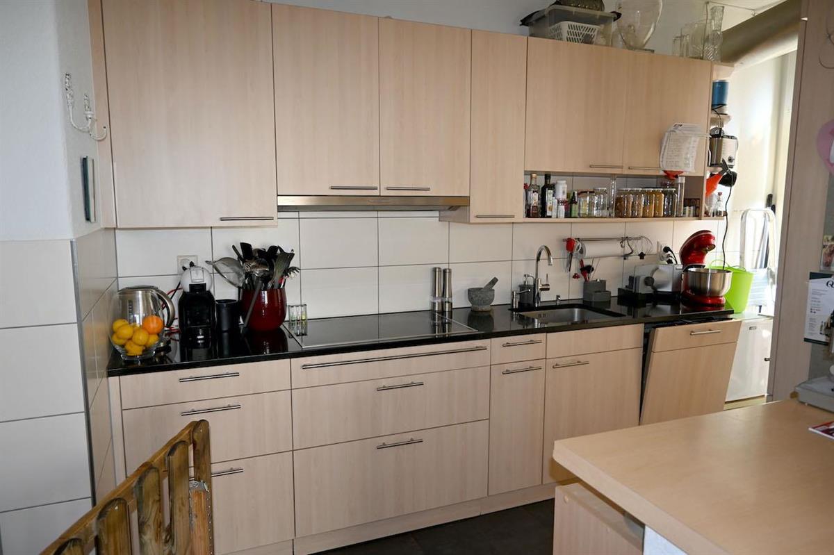 Bild 13: 6 Zimmer Wohnung in 5734 Reinach AG zu vermieten