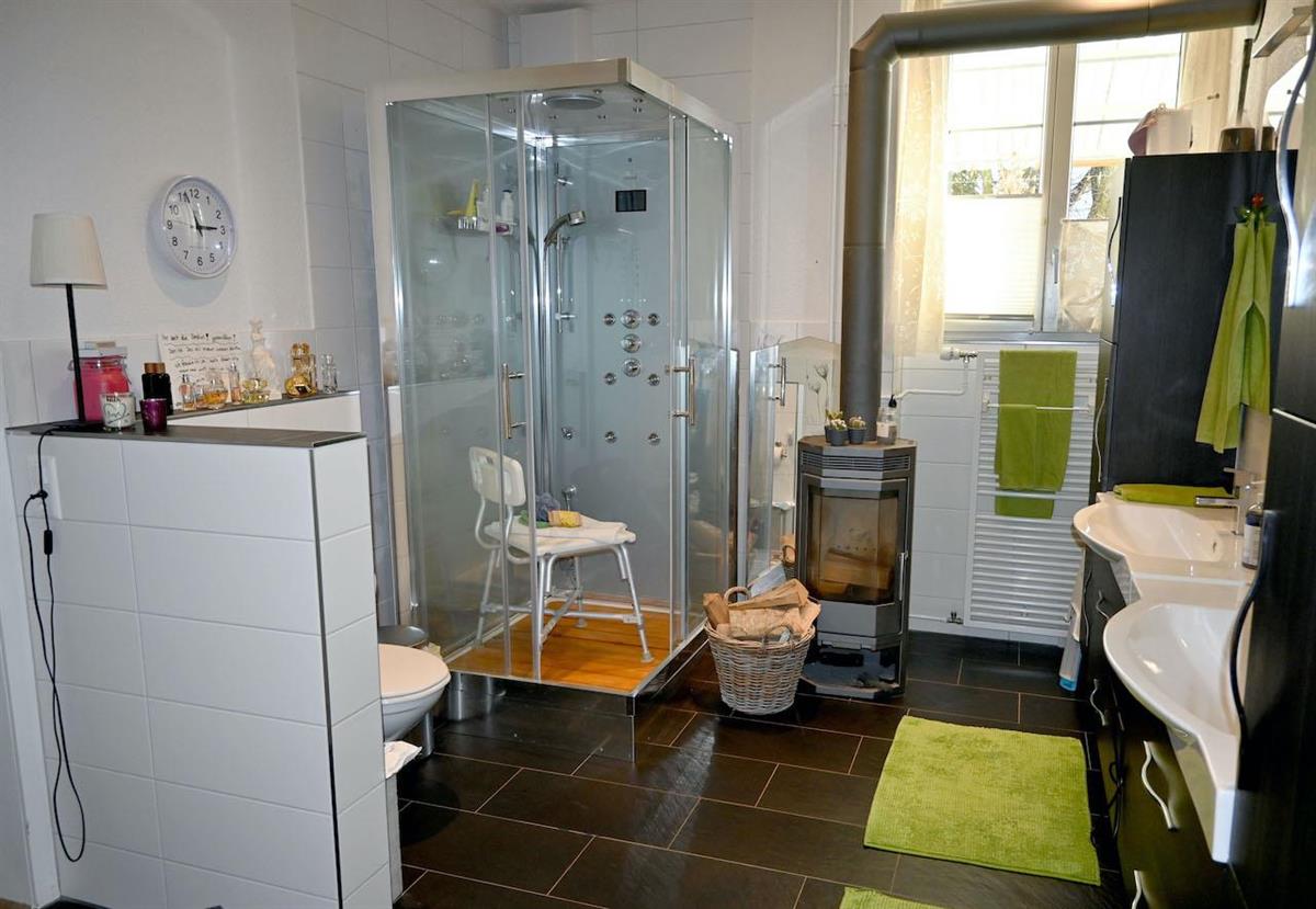 Bild 15: 6 Zimmer Wohnung in 5734 Reinach AG zu vermieten