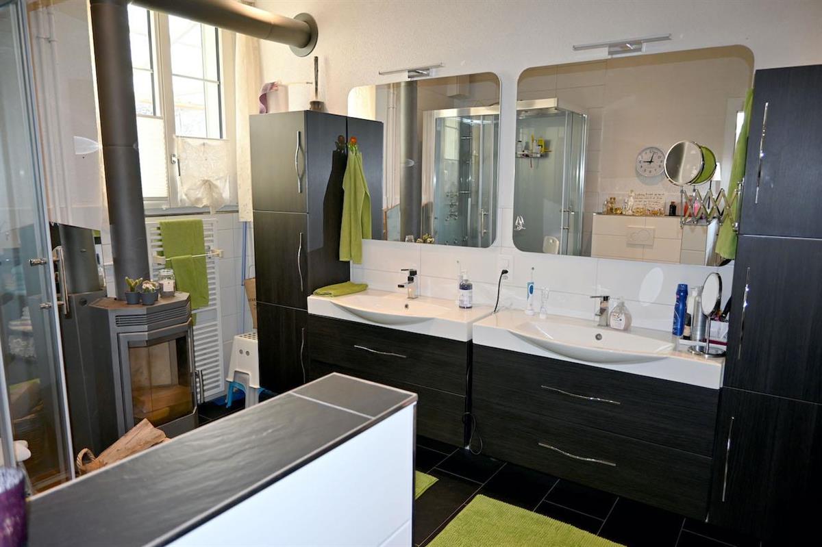 Bild 16: 6 Zimmer Wohnung in 5734 Reinach AG zu vermieten