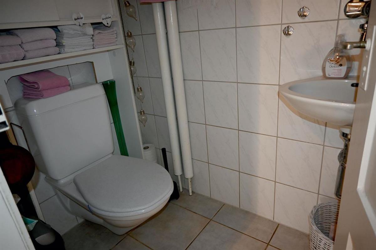 Bild 17: 6 Zimmer Wohnung in 5734 Reinach AG zu vermieten