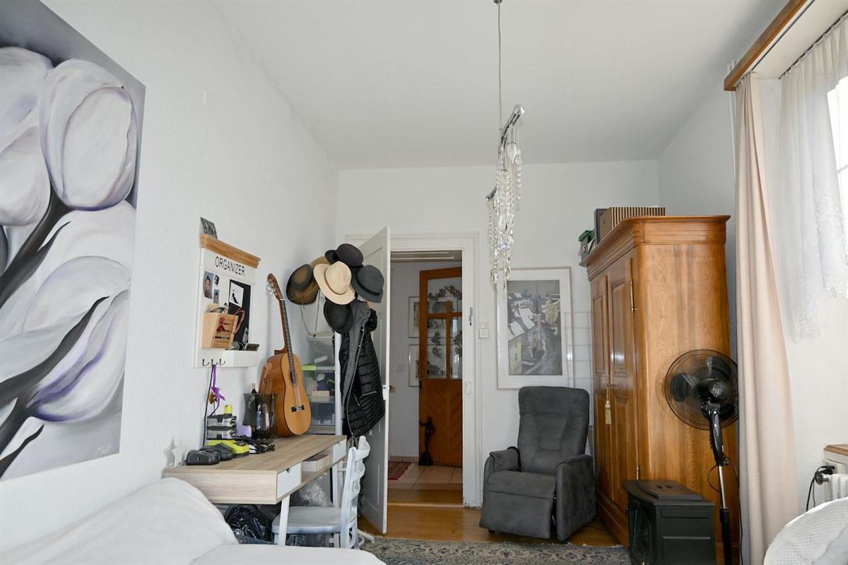 Bild 18: 6 Zimmer Wohnung in 5734 Reinach AG zu vermieten