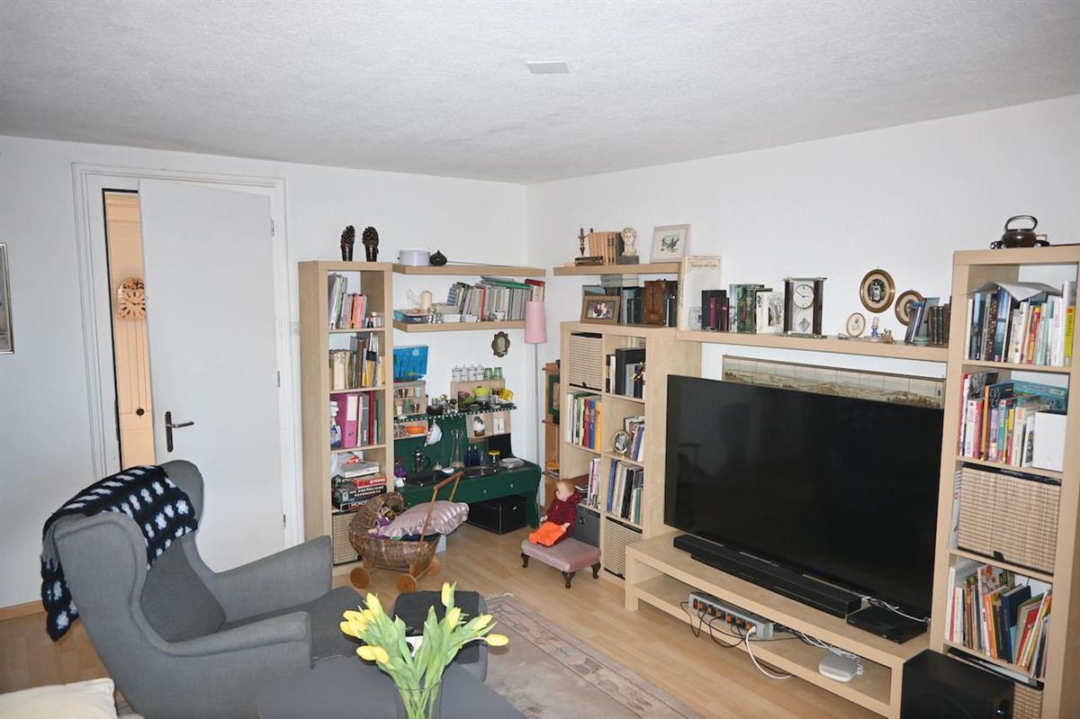 Bild 20: 6 Zimmer Wohnung in 5734 Reinach AG zu vermieten