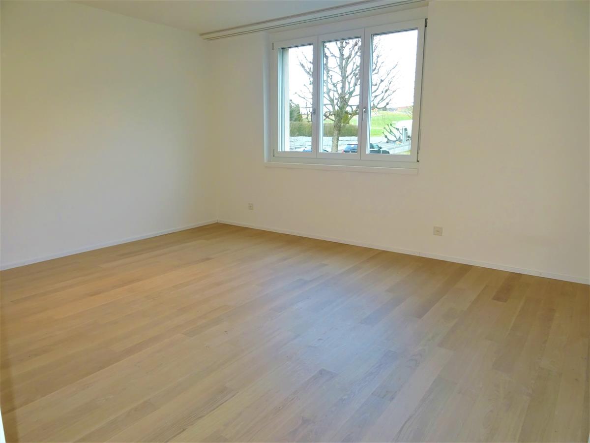 Bild 4: 4.5 Zimmer Wohnung in 6215 Beromünster zu vermieten