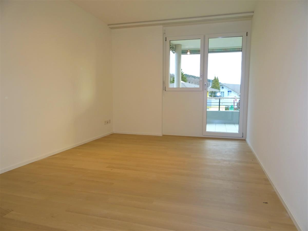 Bild 5: 4.5 Zimmer Wohnung in 6215 Beromünster zu vermieten