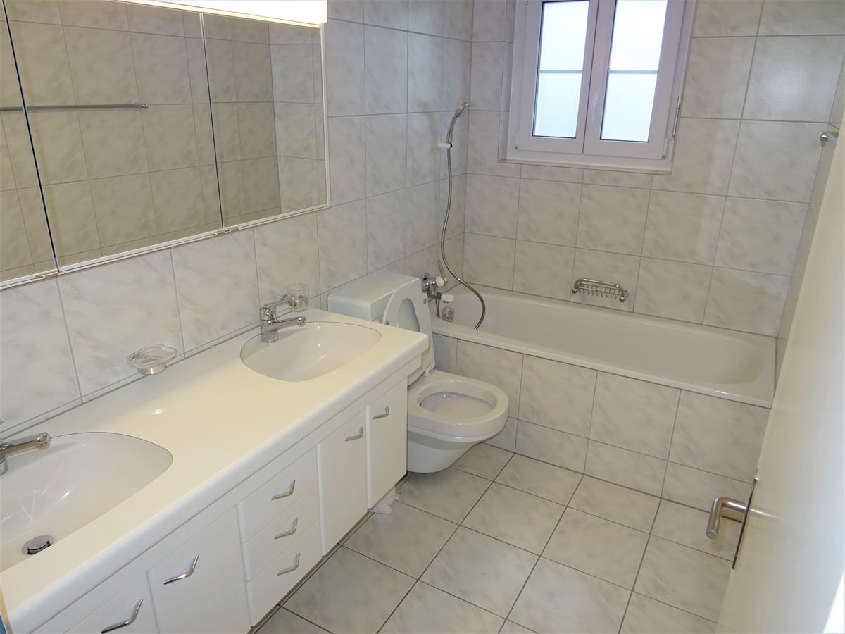 Bild 6: 4.5 Zimmer Wohnung in 6215 Beromünster zu vermieten