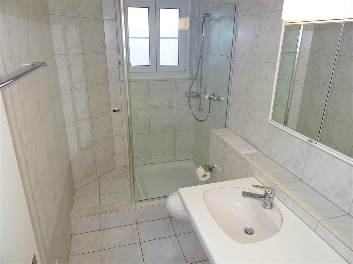 Bild 7: 4.5 Zimmer Wohnung in 6215 Beromünster zu vermieten