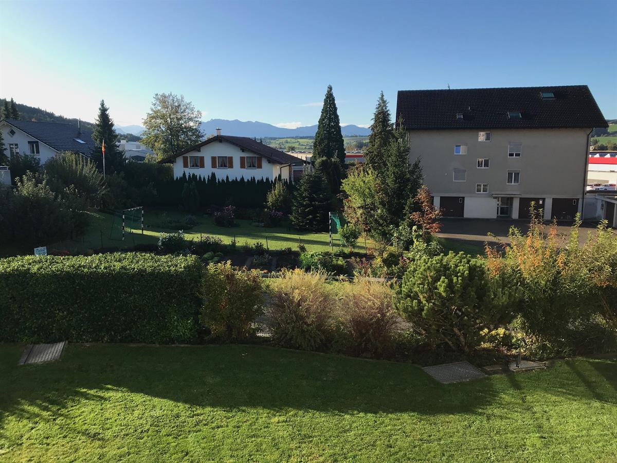 Bild 8: 4.5 Zimmer Wohnung in 6215 Beromünster zu vermieten