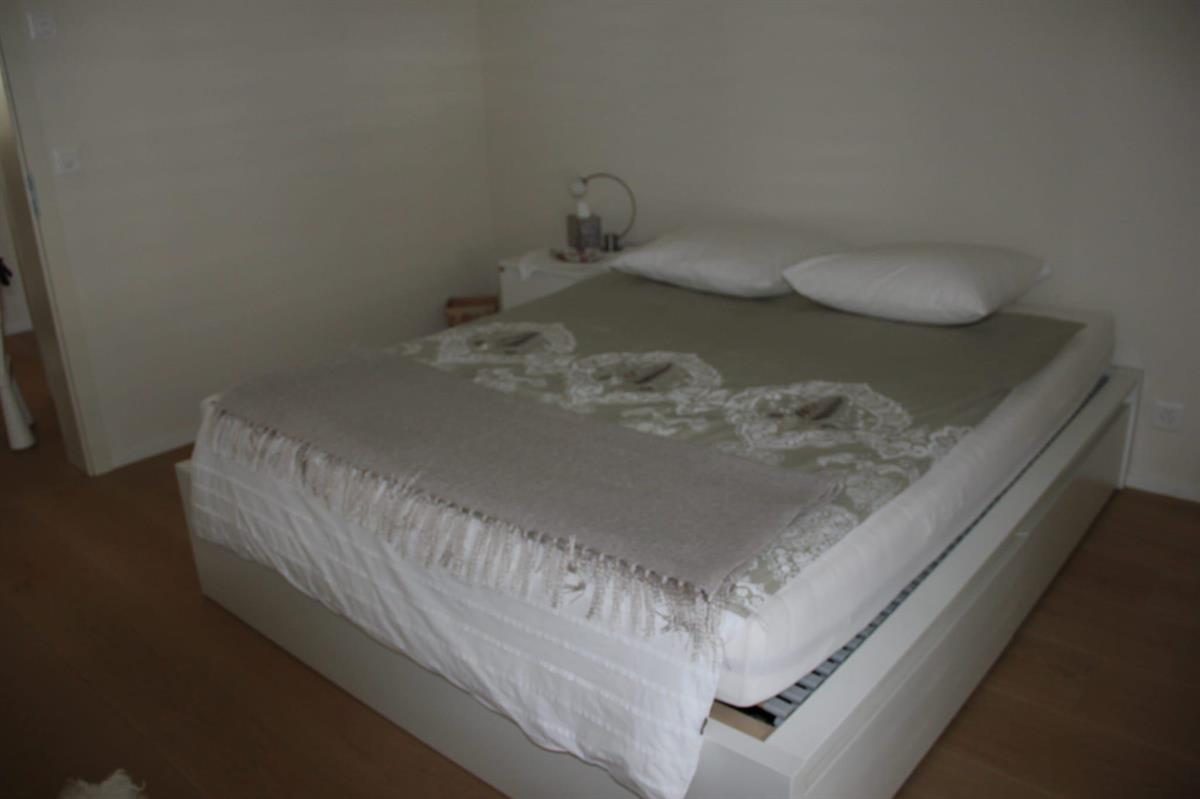 Bild 2: 1.5 Zimmer Wohnung in 3770 Zweisimmen zu vermieten