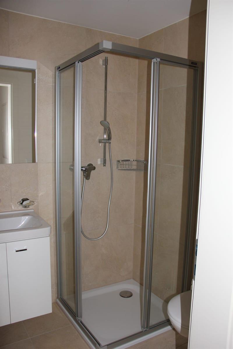 Bild 3: 1.5 Zimmer Wohnung in 3770 Zweisimmen zu vermieten