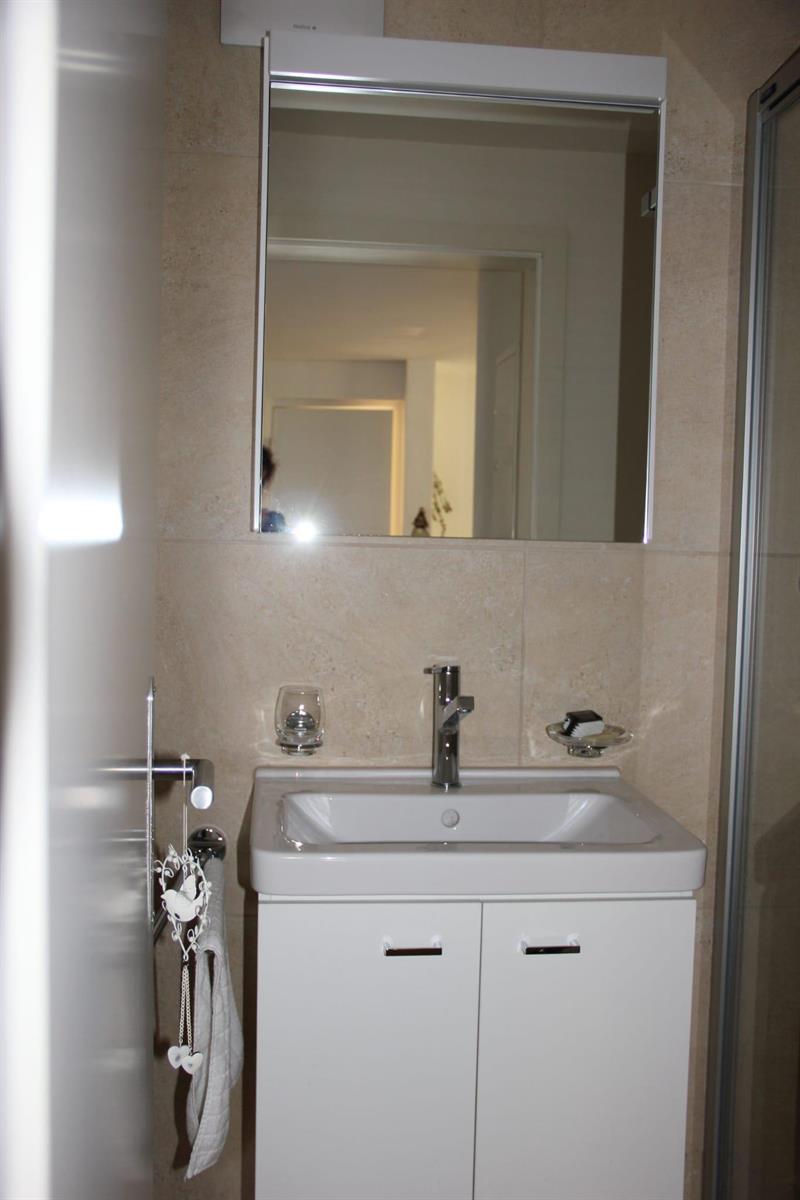 Bild 4: 1.5 Zimmer Wohnung in 3770 Zweisimmen zu vermieten