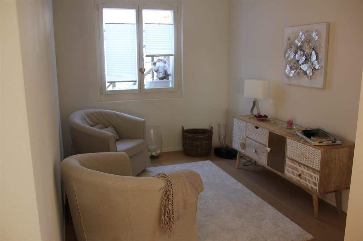 Bild 6: 1.5 Zimmer Wohnung in 3770 Zweisimmen zu vermieten