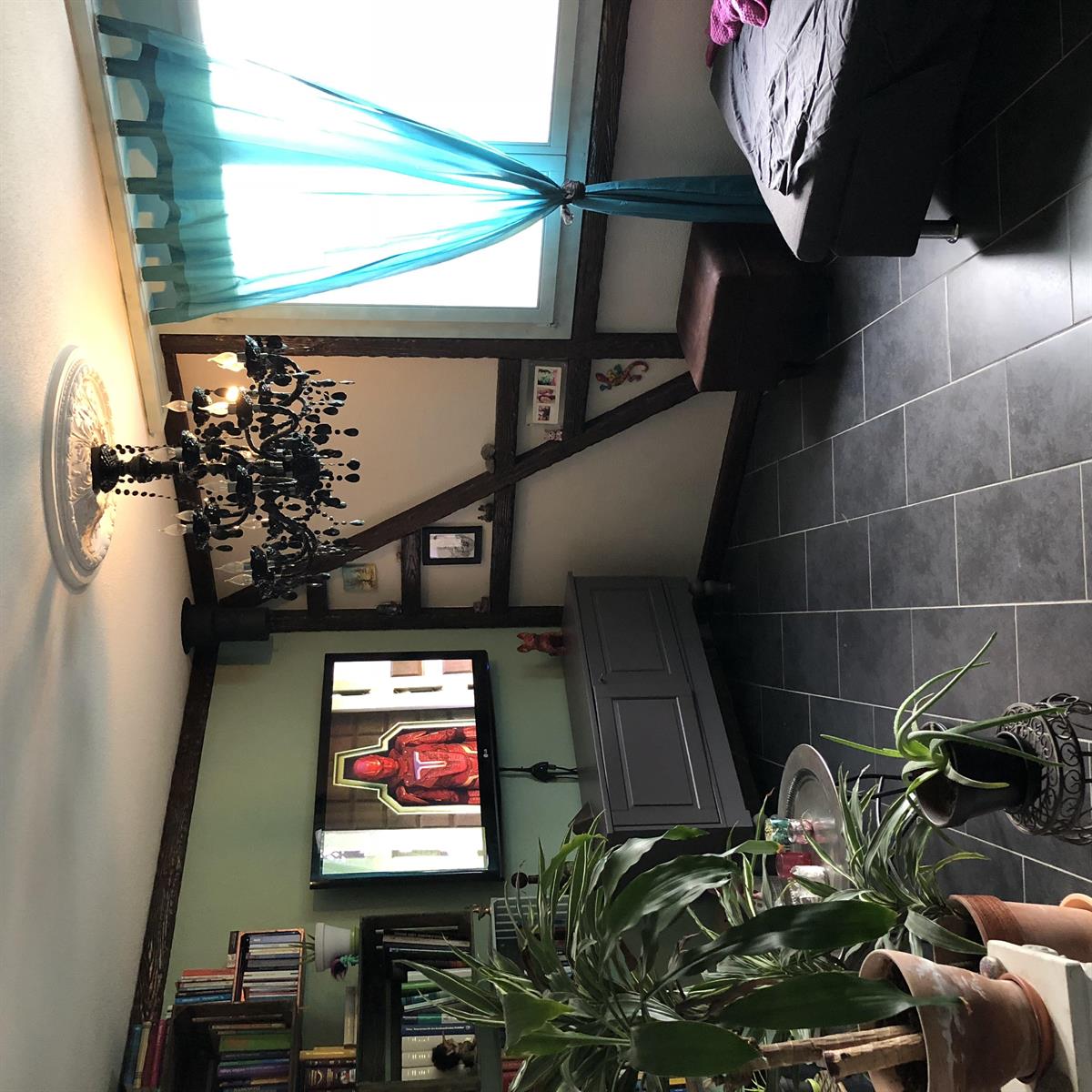 Bild 3: 4.5 Zimmer Wohnung in 4614 Hägendorf zu verkaufen