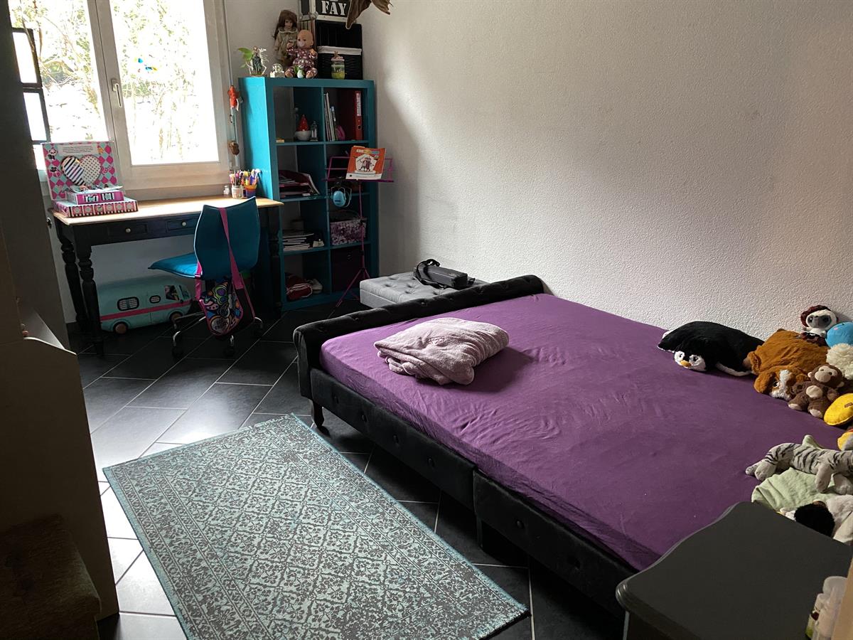 Bild 4: 4.5 Zimmer Wohnung in 4614 Hägendorf zu verkaufen