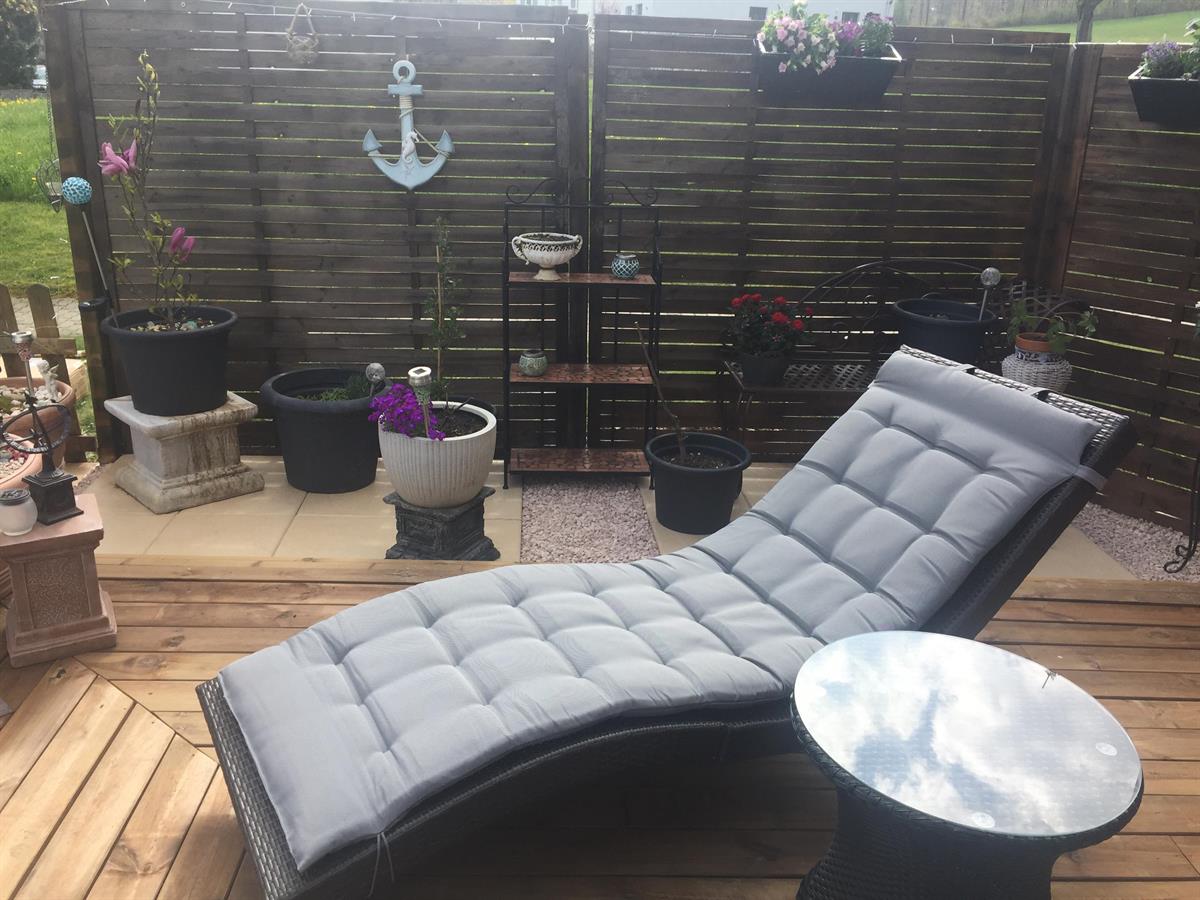 Bild 5: 4.5 Zimmer Wohnung in 4614 Hägendorf zu verkaufen