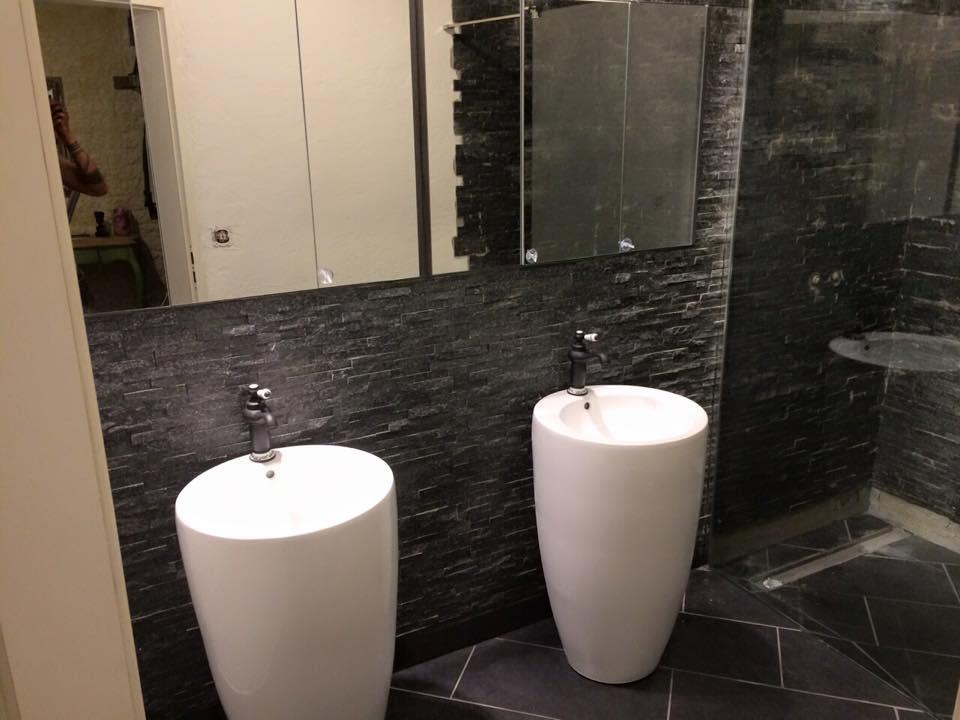 Bild 6: 4.5 Zimmer Wohnung in 4614 Hägendorf zu verkaufen