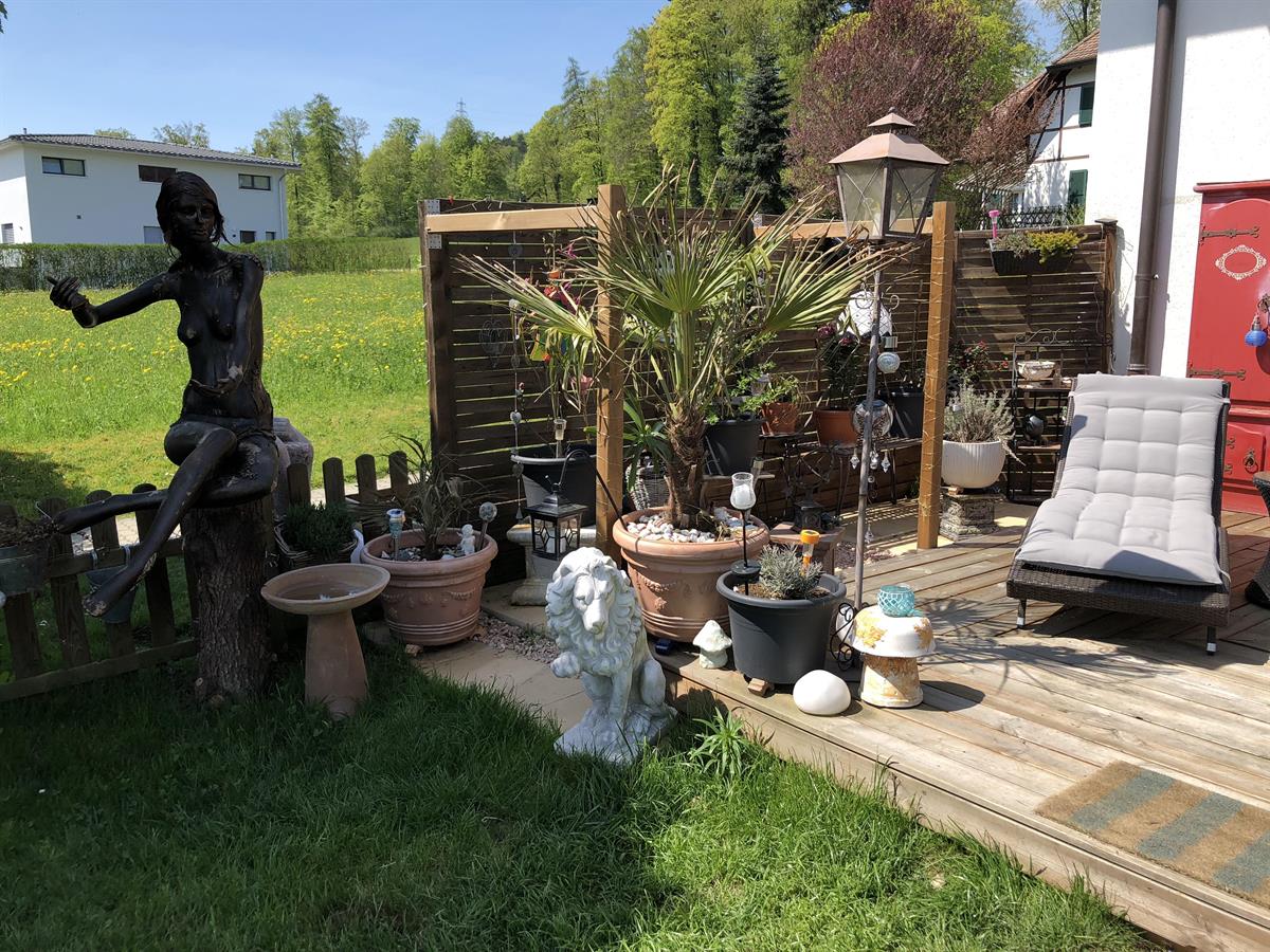 Bild 7: 4.5 Zimmer Wohnung in 4614 Hägendorf zu verkaufen