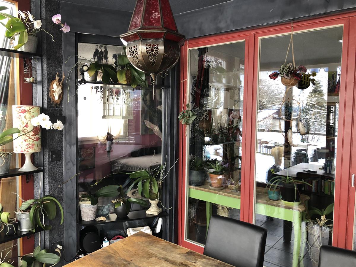 Bild 8: 4.5 Zimmer Wohnung in 4614 Hägendorf zu verkaufen