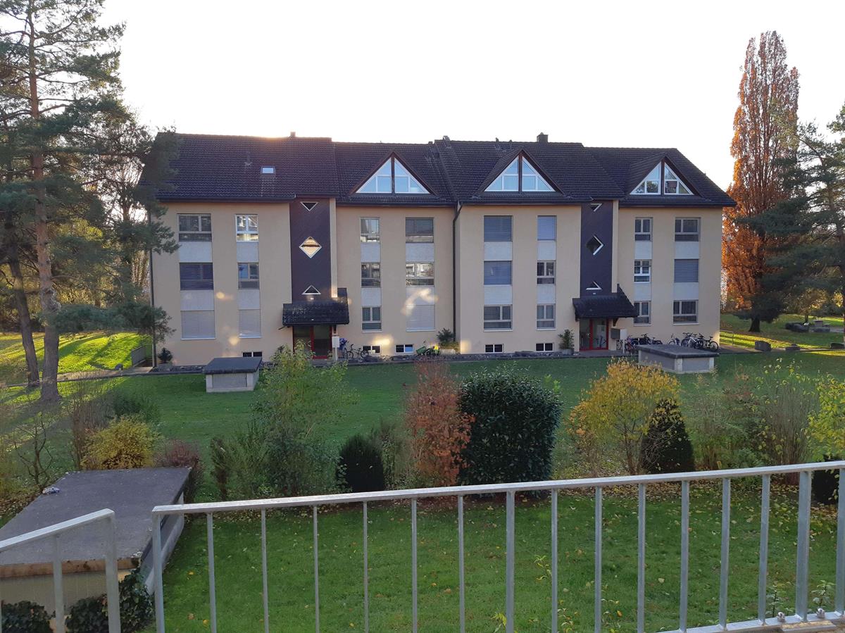 Bild 11: 1.5 Zimmer Wohnung in 9545 Wängi zu vermieten