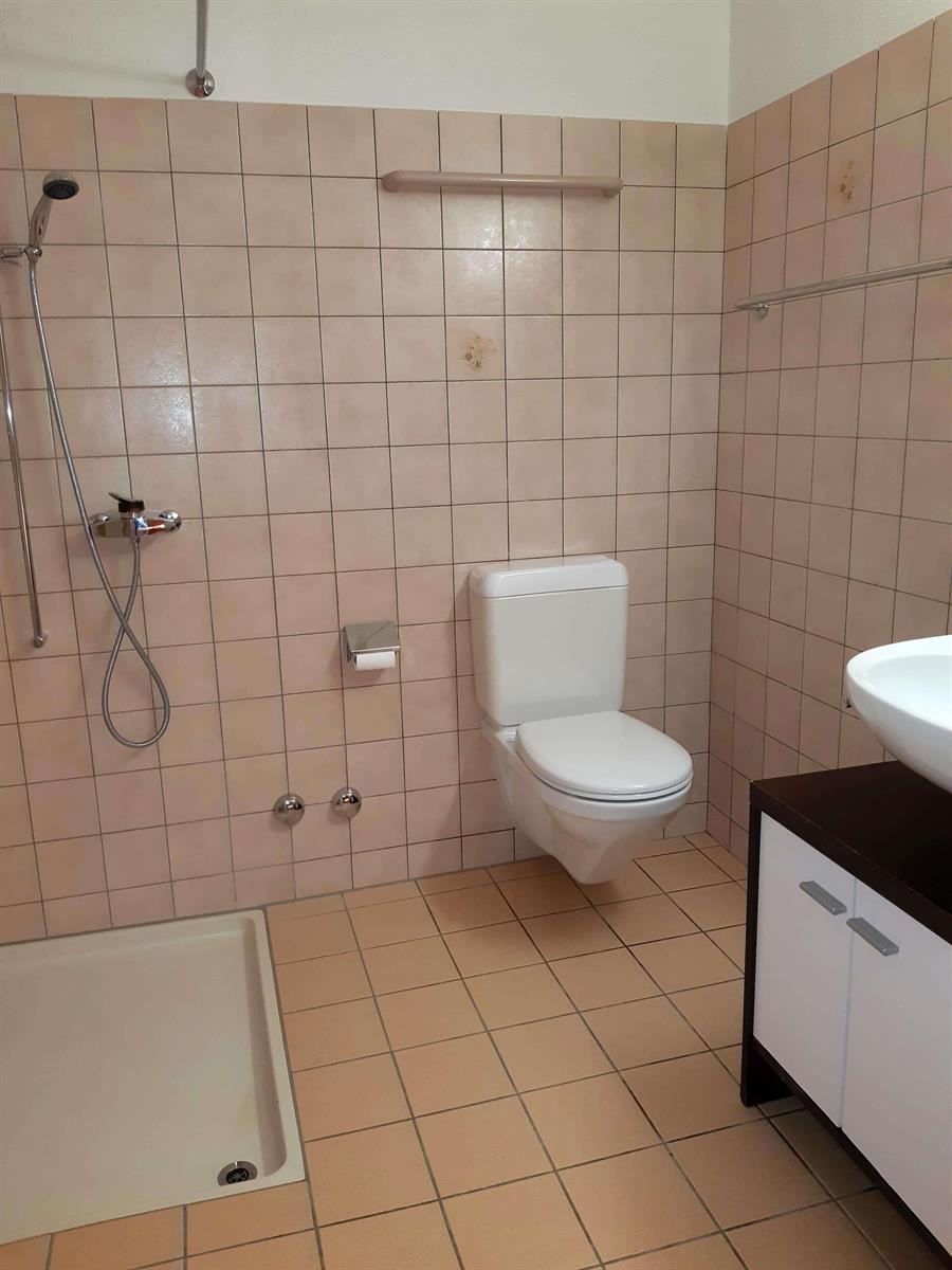 Bild 5: 1.5 Zimmer Wohnung in 9545 Wängi zu vermieten
