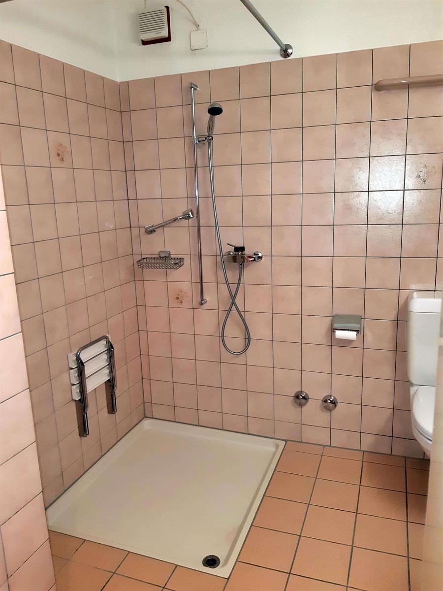 Bild 7: 1.5 Zimmer Wohnung in 9545 Wängi zu vermieten