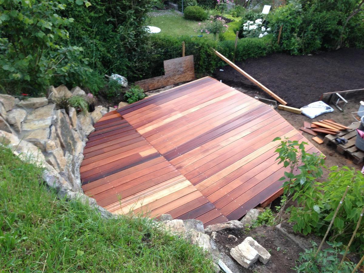 Bild 5: 5.5 Zimmer Haus in 8245 Feuerthalen zu verkaufen