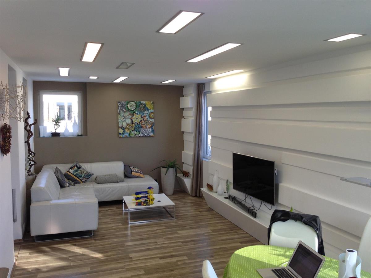 Bild 7: 5.5 Zimmer Haus in 8245 Feuerthalen zu verkaufen