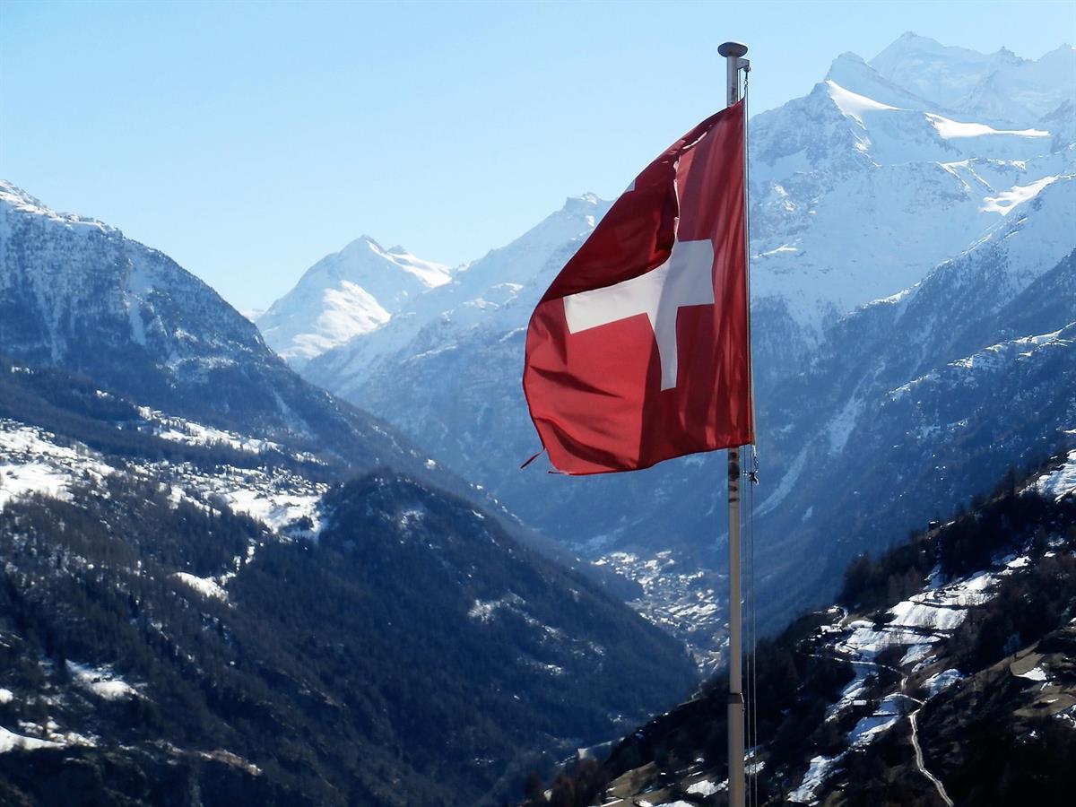 Bild 15: 2.5 Zimmer Ferienwohnung in 3925 Grächen zu vermieten