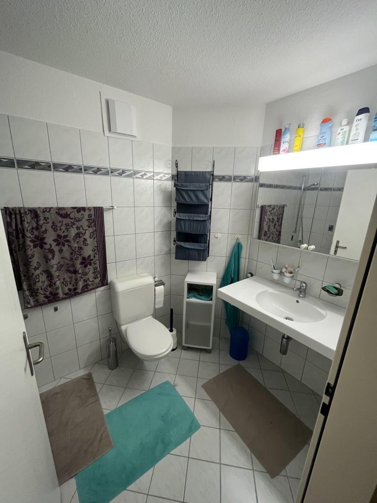 Bild 10: Wohngemeinschaft (WG) Wohnung in 8180 Bülach zu vermieten