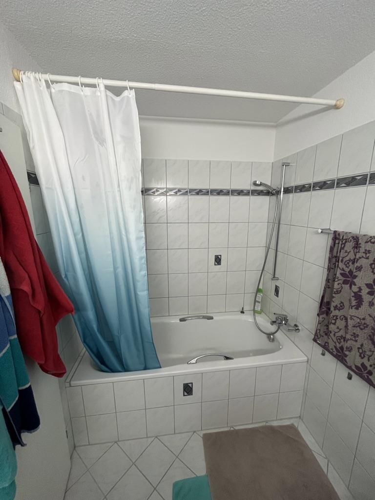 Bild 11: Wohngemeinschaft (WG) Wohnung in 8180 Bülach zu vermieten