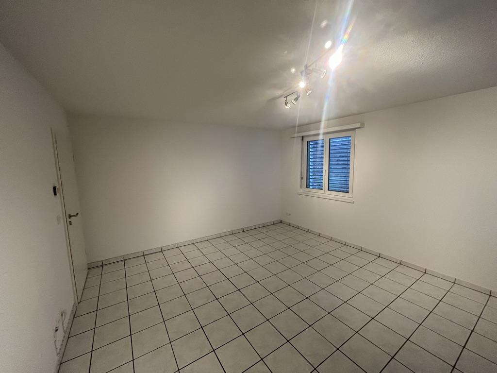 Bild 2: Wohngemeinschaft (WG) Wohnung in 8180 Bülach zu vermieten